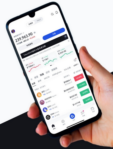 Orlando App - Como o aplicativo Orlando App aprimora sua negociação?