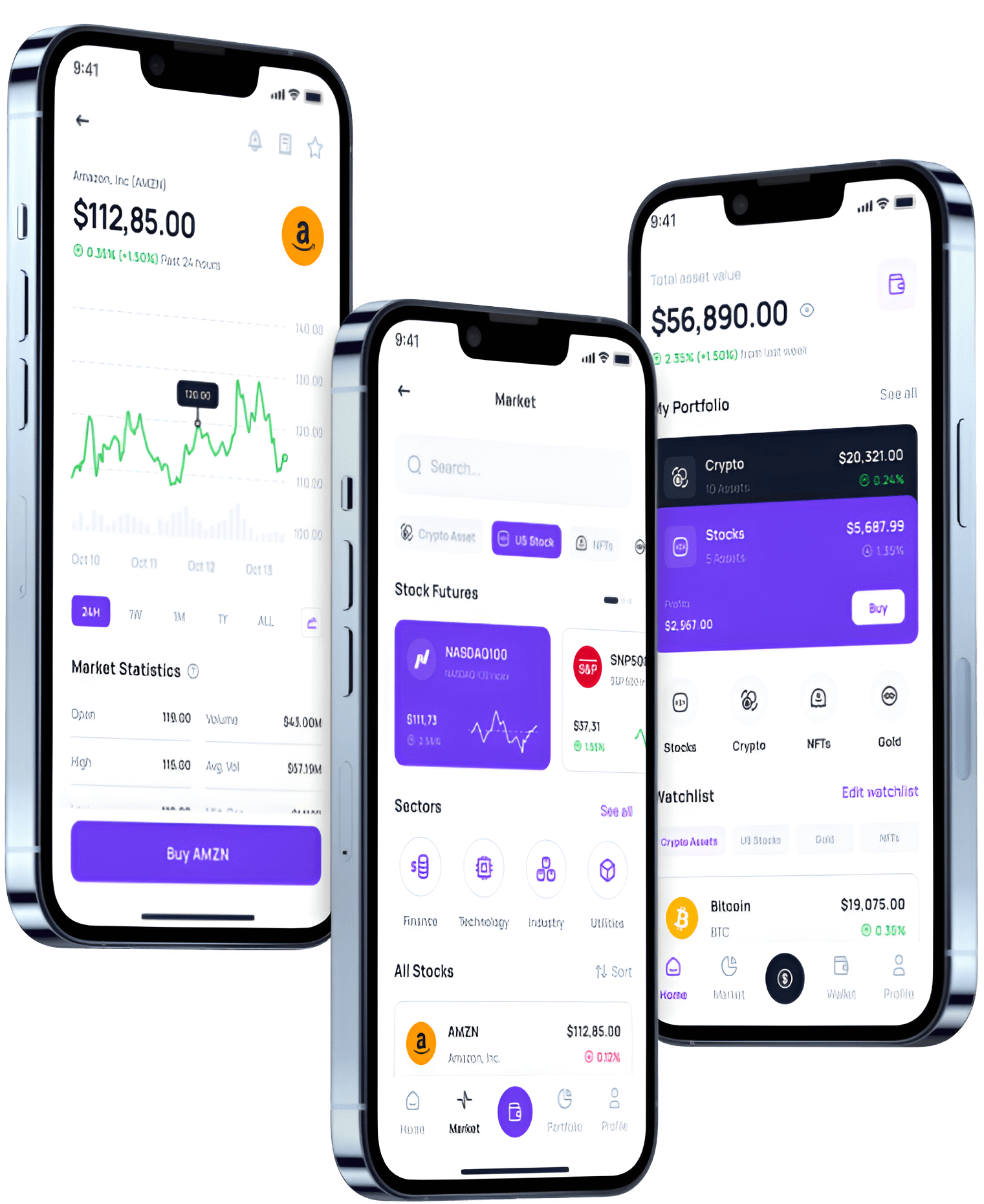Orlando App - É o Orlando App uma fraude?