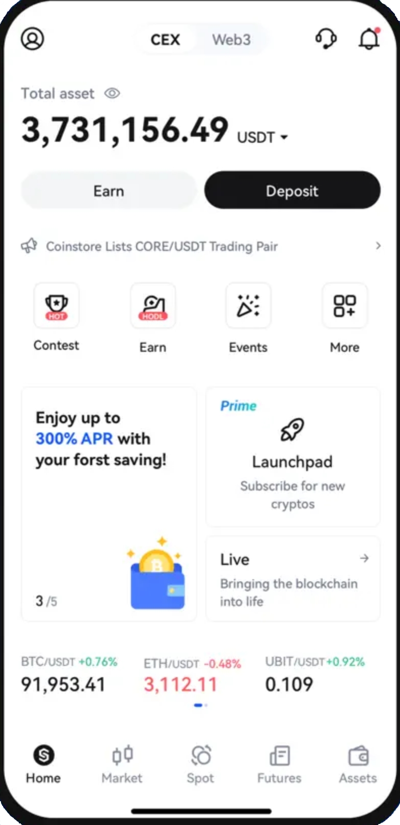 Orlando App - O que exatamente é negociação on-line?